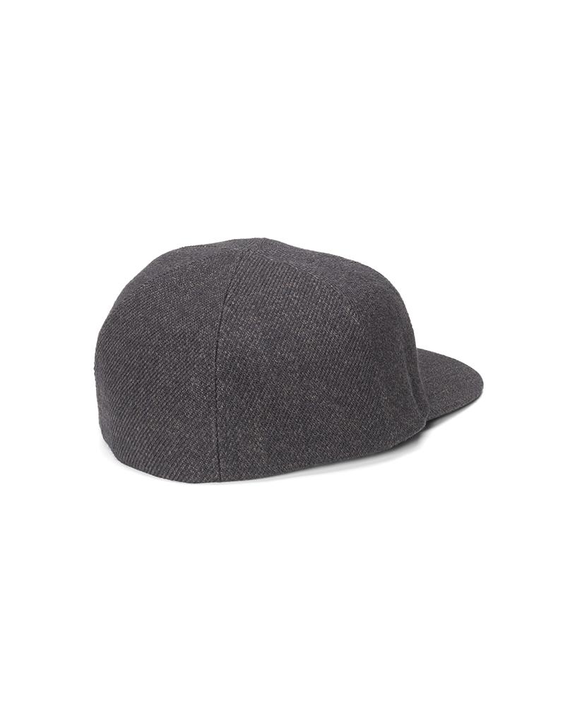 HONUS CAP | Visvim Official North American Web Store